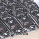 Image for article titled Smuggled Nvidia Cards Found After High-Speed Boat Chase